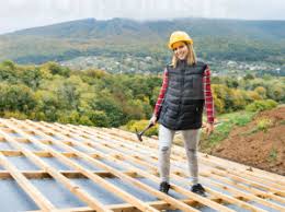 Reliable Brewton, AL Roofing Contractor Solutions